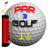 icon Par 3 (Par 3 Golf Lite) 2.1.1