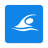 icon SplashMe(SplashMe
) 3.1.28