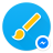 icon Doodle Draw(Draw Doodle untuk Messenger) 0.6.3-x86