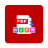icon PDF Converter(Cam PDF: Pemindai, Pembuat PDF) 2.3.0
