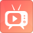 icon Live TV Channels Online Guide(Saluran TV Langsung Panduan Online) 1.0.2