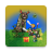 icon Yorozuya RPG 1.8.1