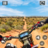 icon Dirt Bike(Dirt Bike Stunt Motocross Game) 2.3