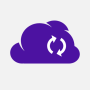 icon Cloud Backup()