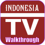 icon Tv Indonesia()