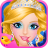 icon PrincessSalon2(Princess Salon 2) 1.1