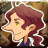 icon MysteryRoom(LAYTON BROTHERS MYSTERY ROOM) 1.0.6