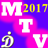 icon MTV Sorgula(Perhitungan MTV 2024) 1.2