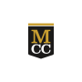 icon MCC(Monroe Community College)