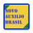 icon com.apptimet.auxiliobrasil(Novo Auxílio Brasil
) 1.4