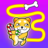icon Dogo Rush 2(Doge Home Rush: Gambar Puzzle) 1.4
