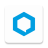 icon Meeting App(Aplikasi Pertemuan) 5.3.21-R