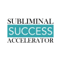 icon Subliminal Success Accelerator (Akselerator Kesuksesan Subliminal)
