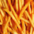 icon Food Wallpapers(Wallpaper Makanan) 1.0