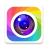 icon Smooth Picture Editor(Smooth Picture Editor
) 1.0.2