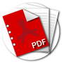 icon Smart PDF Tool(Pembaca PDF Editor PDF)