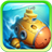 icon Adventures Under Sea(Petualangan Under the Sea) 1.2.5