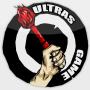 icon UltrasGame(Game Ultras)