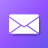 icon Pigeon Mail(Semua Email Masuk Email AI) 1.6.1
