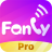 icon FancyMeet Pro(Pro
) 1.8.13