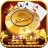 icon com.deepspace.qiqilaiyifan(City of Joy - Mahjong, Poker, Mesin Slot - Gameplay autentik untuk Anda mainkanOyomi) 1.0.46