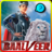 icon BaalVeer Returns Quiz Game(Game BaalVeer Returns Kuis) 0.9