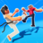 icon Ragdoll Fighter(Ragdoll Fighter
) 1.0.7