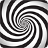 icon Hypnotic Spiral 1.4.1