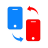 icon Smart switchfile sender(Smart Switch Transfer Data Saya) 1.53