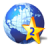 icon WikiMobile 2(WikiMobile 2 (untuk Wikipedia)) 2.82