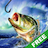icon com.smarthand.FishingChampion(Juara Memancing) 2.0.3