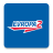 icon Evropa 2(Eropa 2) 3.1.1