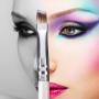 icon com.mikataganova.makeupFree(Riasan)