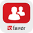 icon no.lo.favor(LOfavør) 2.0.0