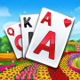 icon Solitaire Harvest Day(Solitaire - Harvest Day
)