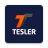 icon Tesler(Tesler: Investasi Menguntungkan
) 1.0.1