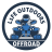 icon L1FEoutdoorsATV(L1FE Outdoors ATV
) 2.49746.0