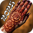 icon Mehndi Designs(Desain Mehndi Modern - Pinjaman HennaCash) 1.0.7