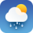 icon Dida Weather(Weather) 1.6.5