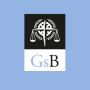 icon GSB(Lulusan Sosial Perguruan Tinggi GSB)