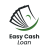 icon LoanTime-EasyCash2021(Uang Tunai Mudah -) 2.0
