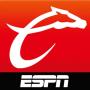 icon Caliente ESPN(ESPN panas)