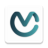 icon MyVe(MyVe
) 2.0.3