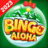 icon Bingo Aloha(Bingo Aloha-Bingo tour at home) 1.54.0
