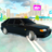 icon Oper Driving Simulator: Online & Lada Vaz(Oper Driving Simulator: UMPSA Online) 0.1