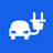 icon Laadpaal App(Chargepoint App
) 5.0.7