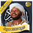 icon com.app.Noreen.Siddiq.mp3(Noreen Muhammad Siddiq - Quran tanpa Net) 2.0.0