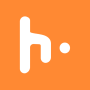 icon Hubhopper(Hubhopper - Mulai podcast Anda)
