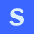 icon Selma(Selma – asisten investasi
) 2.119.0