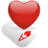 icon Hearts!(Hati!) 2.2.6